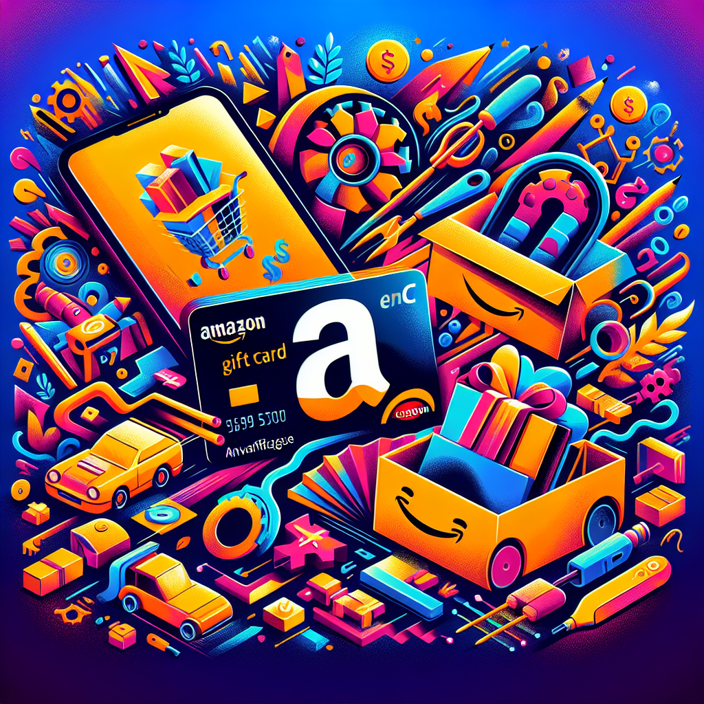 【後悔しない選択】Amazonプライム『Amazonギフト券』チャージでポイント最大化！お得な使い方を最大限に活かす秘訣！