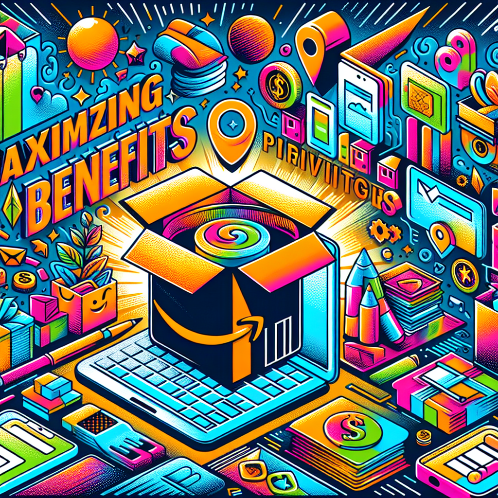 【後悔しない選択】Amazonプライム『Prime Student』解約後も特典は使える?継続特典と注意点を最大限に活かす秘訣!