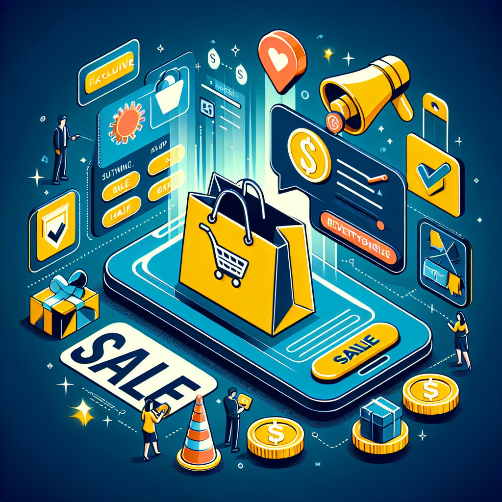 サービス利用の主要なメリットを視覚的に表現したアイコンまたはイラスト