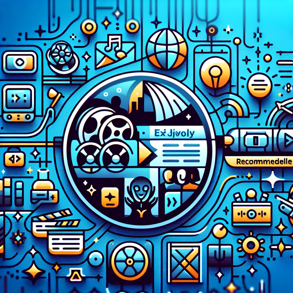 サービス利用の主要なメリットを視覚的に表現したアイコンまたはイラスト
