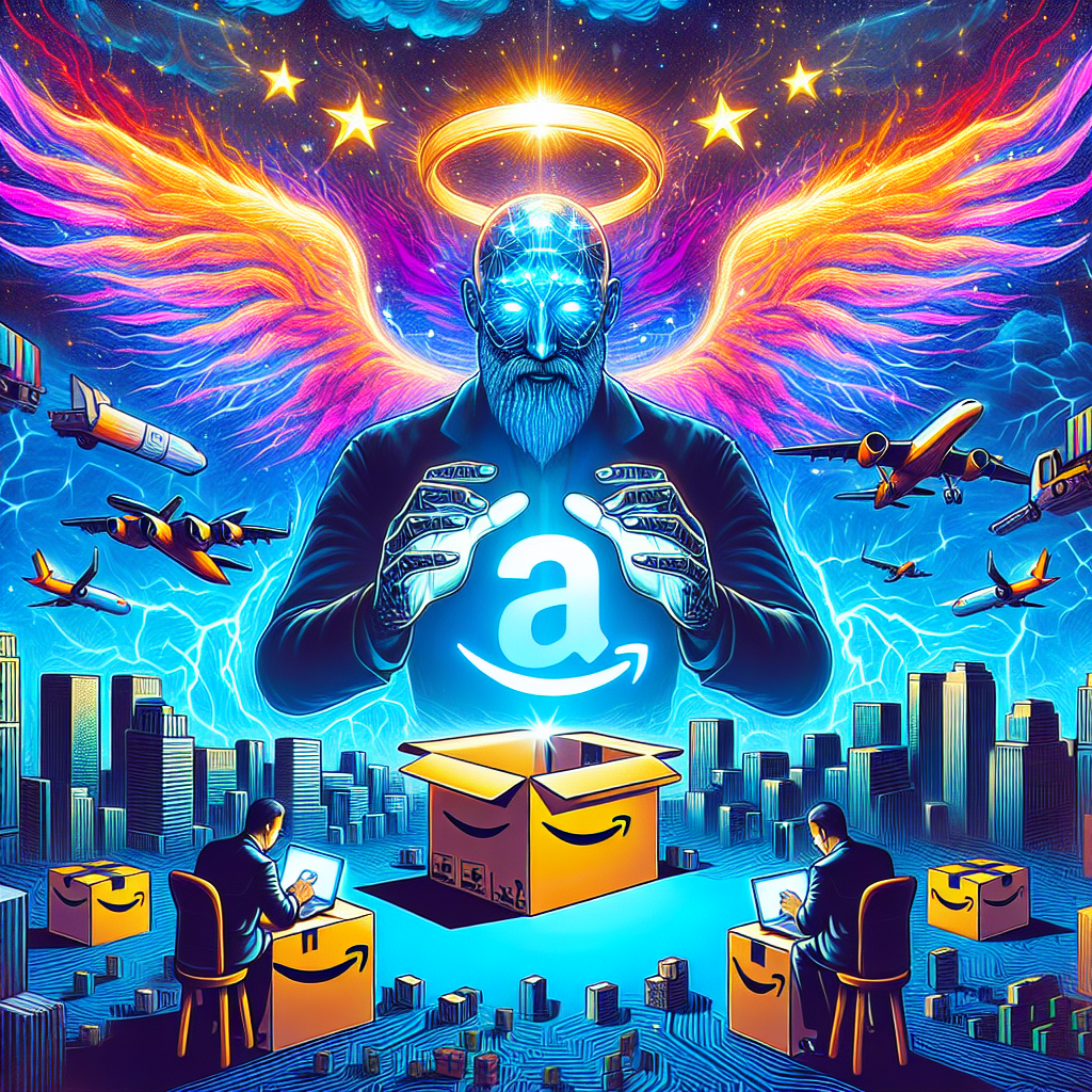 【後悔しない選択】Amazonプライムの『ここが最高!』ユーザーが語る利用価値と絶対入るべき理由を最大限に活かす秘訣!