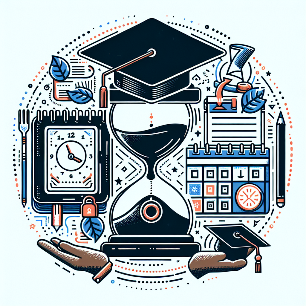 サービス利用の主要なメリットを視覚的に表現したアイコンまたはイラスト。