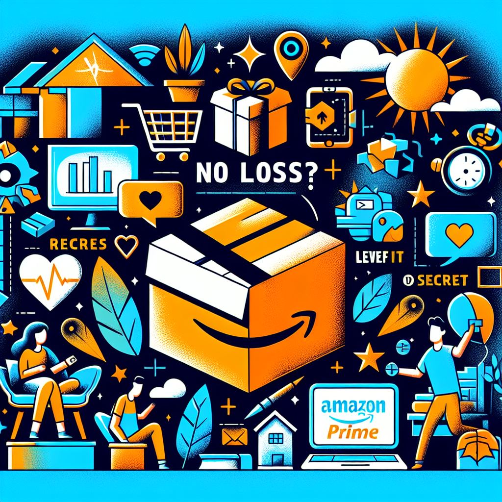 【後悔しない選択】【損してない？】Amazonプライム会員は家族でシェアするべき4つの理由と注意点を最大限に活かす秘訣！あなたの悩みを全て解決する完全ガイド