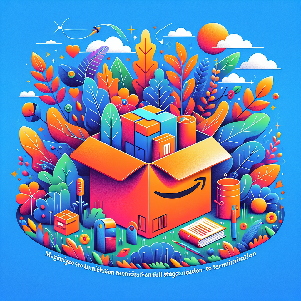 【後悔しない選択】【永久保存版】Amazonプライム『後悔しない解約術』!登録から退会まで全手順を最大限に活かす秘訣!